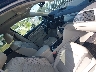 1V2FR2CA1NC****** Usados y Reparables 2022 Volkswagen Atlas en Estado de Carolina del Sur