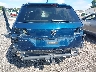 1V2FR2CA1NC****** Salvamento y Reparables 2022 Volkswagen Atlas en Estado de Carolina del Sur