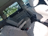 1V2FR2CA1NC****** Destrozados 2022 Volkswagen Atlas en Greenville