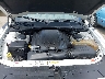 2B3CJ5DT3BH****** Repairable 2011 Dodge Challenger in Los Angeles South