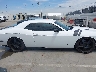 2B3CJ5DT3BH****** Used 2011 Dodge Challenger in California State