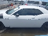 2B3CJ5DT3BH****** Repairable 2011 Dodge Challenger in California State