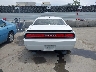 2B3CJ5DT3BH****** Wrecked 2011 Dodge Challenger