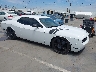 2B3CJ5DT3BH****** Salvage and Wrecked 2011 Dodge Challenger in Los Angeles South
