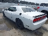 2B3CJ5DT3BH****** Salvage and Repairable 2011 Dodge Challenger in Los Angeles South