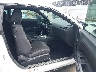 2B3CJ5DT3BH****** Used and Repairable 2011 Dodge Challenger in California State