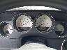 2B3CJ5DT3BH****** Salvage 2011 Dodge Challenger in Los Angeles South
