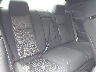 2B3CJ5DT3BH****** Wrecked 2011 Dodge Challenger in Los Angeles South