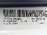 2B3CJ5DT3BH****** Used 2011 Dodge Challenger in Los Angeles South