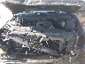 1GKFK63898J****** Repairable 2008 GMC Yukon in Houston North