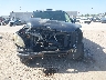 1GKFK63898J****** Used 2008 GMC Yukon in Texas State