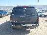 1GKFK63898J****** Used 2008 GMC Yukon