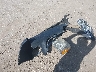 1GKFK63898J****** Wrecked 2008 GMC Yukon in Texas State