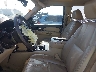 1GKFK63898J****** Repairable 2008 GMC Yukon