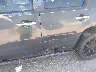 1GKFK63898J****** Salvage and Wrecked 2008 GMC Yukon in Houston North