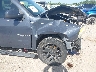 1GKFK63898J****** Used and Repairable 2008 GMC Yukon in Houston North