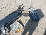1GKFK63898J****** Salvage and Repairable 2008 GMC Yukon in Houston North