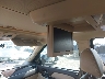 1GKFK63898J****** Salvage and Wrecked 2008 GMC Yukon in Texas State