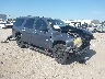 1GKFK63898J****** Salvage and Wrecked 2008 GMC Yukon in Houston North