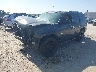 1GKFK63898J****** Used and Repairable 2008 GMC Yukon in Houston North