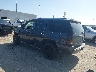 1GKFK63898J****** Salvage and Repairable 2008 GMC Yukon in Houston North