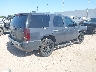 1GKFK63898J****** Salvage and Wrecked 2008 GMC Yukon in Texas State