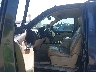 1GKFK63898J****** Used and Repairable 2008 GMC Yukon in Texas State