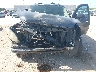 1GKFK63898J****** Salvage and Repairable 2008 GMC Yukon in Texas State