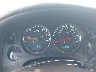1GKFK63898J****** Salvage 2008 GMC Yukon in Houston North