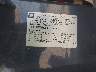 1GKFK63898J****** Used 2008 GMC Yukon in Houston North