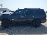 1GKFK63898J****** Salvage 2008 GMC Yukon