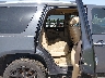 1GKFK63898J****** Wrecked 2008 GMC Yukon in Houston North