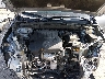 5TDKKRFH8GS****** Repairable 2016 Toyota Highlander in Houston North
