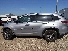 5TDKKRFH8GS****** Salvage 2016 Toyota Highlander