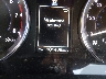 5TDKKRFH8GS****** Wrecked 2016 Toyota Highlander