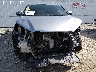 5TDKKRFH8GS****** Salvage and Repairable 2016 Toyota Highlander in Texas State