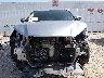 5TDKKRFH8GS****** Used 2016 Toyota Highlander in Texas State