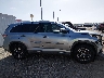 5TDKKRFH8GS****** Repairable 2016 Toyota Highlander in Texas State