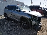5TDKKRFH8GS****** Salvage and Wrecked 2016 Toyota Highlander in Houston North