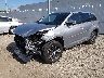 5TDKKRFH8GS****** Used and Repairable 2016 Toyota Highlander in Houston North