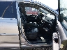 5TDKKRFH8GS****** Used and Repairable 2016 Toyota Highlander in Texas State