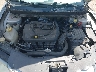 1C3LC46JX8N****** Repairable 2008 Chrysler Sebring in Tucson