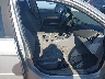1C3LC46JX8N****** Used and Repairable 2008 Chrysler Sebring in Arizona State