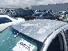 1C3LC46JX8N****** Salvage and Repairable 2008 Chrysler Sebring in Arizona State
