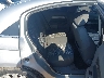 1C3LC46JX8N****** Wrecked 2008 Chrysler Sebring in Tucson
