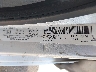 1C3LC46JX8N****** Used 2008 Chrysler Sebring in Tucson