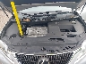 2T2ZK1BA6CC****** Repairable 2012 Lexus RX 350 in Pittsburgh
