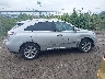 2T2ZK1BA6CC****** Used 2012 Lexus RX 350 in Pennsylvania State