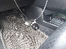 2T2ZK1BA6CC****** Salvage 2012 Lexus RX 350 in Pennsylvania State