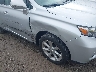2T2ZK1BA6CC****** Used 2012 Lexus RX 350